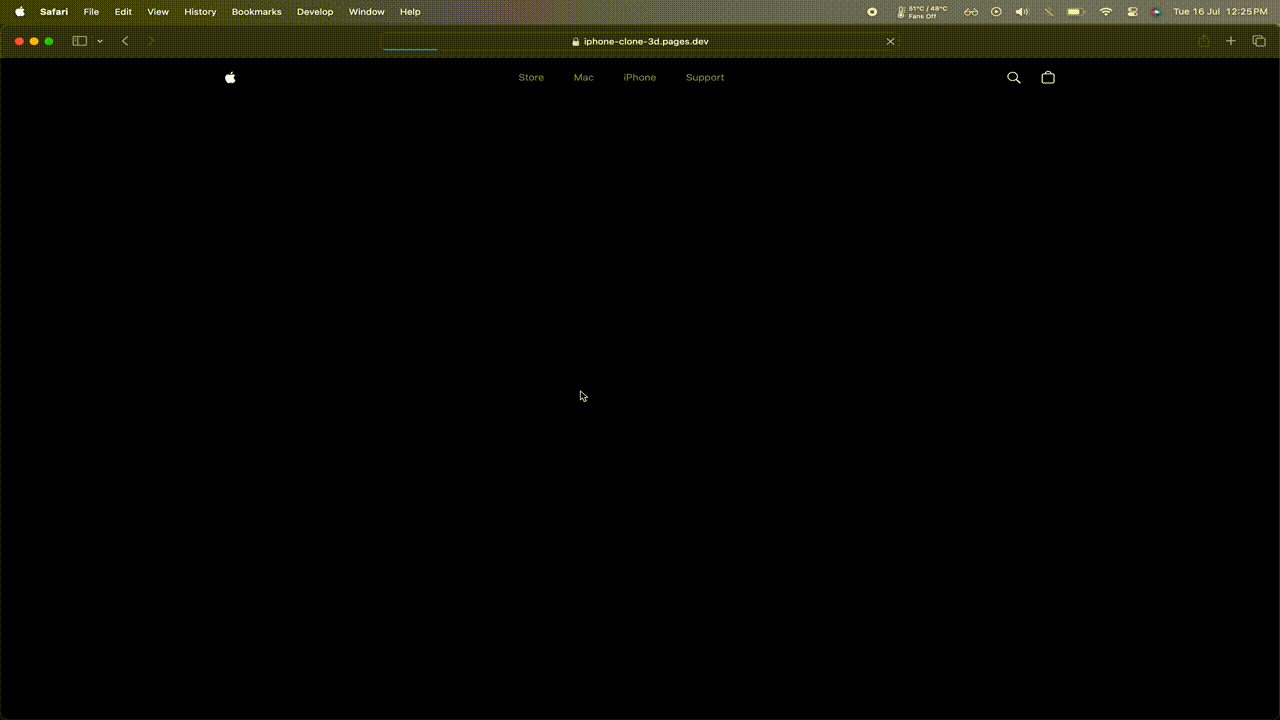 https://i.ibb.co/nbJXmFv/final-apple.gif